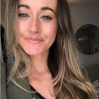 La maison de Madeleine