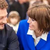 Maison provençale dans charmant village piéton. Cœur Luberon