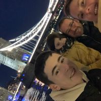 Casa di Julie et Romain