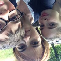 Maison de ville, à 30 minutes de Paris