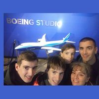 Maison 4 chambres à Orbey, Alsace, France