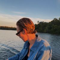 L’appartement cocon