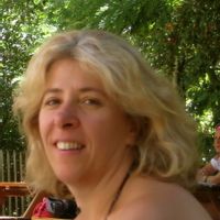 maison avec terrasse en languedoc