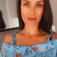 Jolie maison en Normandie