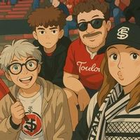 Maison chaleureuse bois et pierre en campagne dans le Lot à 7kms de Cahors