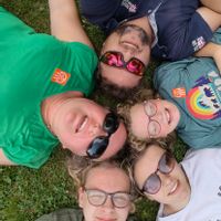 Chalet en Vallée du Mont-Blanc (Haute-Savoie), France
