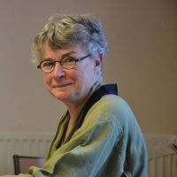 Maison près de Chenonceau