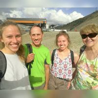 Appartement au centre de Juan les Pins; parfait pour explorer la Côte d'Azur