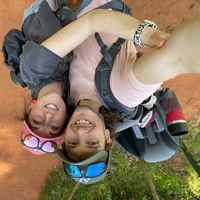 Ghislain & Cindy s Haus