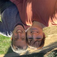 Casa di Ramón Y Joana