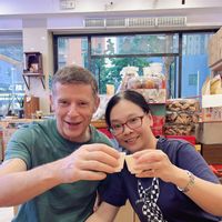 In the heart of Taipei city . Da’an district . Easygoing:METRO,BUS,U-BIKE, PUBLIC TRAFFIC .