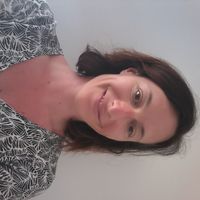 La maison de pêcheur