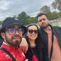 RÉSIDENCE OLABLANCA