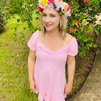 appartamento a Grenoble, France