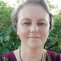 La chambre privée de Laurence et Philippe