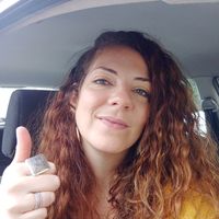 T2 cosy proche Paris