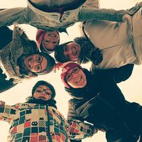 maison à Mespaul, France