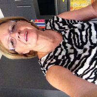 maison à Redland Bay, Australia