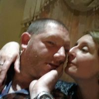 Maison à Cortil-Wodon, Belgique (commune de Fernelmont)