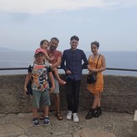 Grand Appart 4min à pied gare-part dieu Lyon et tram direct aéroport,stade OL et Eurexpo Lyon20min