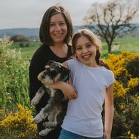 maison à Calldetenes, España