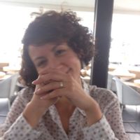 casa a Marseillan, France