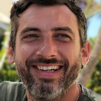 Jolie petite maison entre Toulouse, les Pyrénées et Carcassonne.