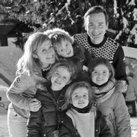 Cozy Brookline Condo by Boston