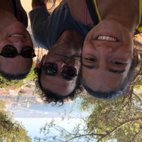 La maison des vieilles vignes