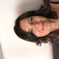 Maison entre les lacs du Bourget, d'Annecy, Léman, Seyssel