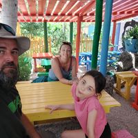 La maison de Anouck Et Julien