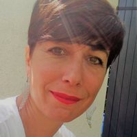 La maison de Annabelle