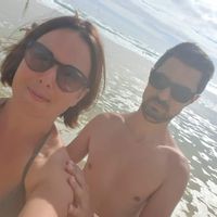 La maison de Charlène et Jérôme