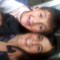 La maison de Carrasco Coria