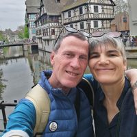 À 10 minutes d'Arras. Appartement indépendant au sein de la maison avec accès PmR.