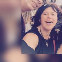 La maison de Viviane et François