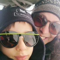 La maison de valentina