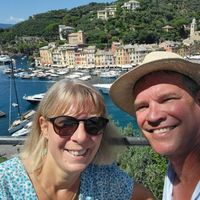 La maison de Eva et Wilfrid Pas d’échange en 2025