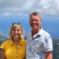 La maison de Eva et Wilfrid Pas d’échange en 2025