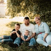 Appartement avec espace sauna hamman et jaccuzi