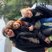 Un cocon dans la campagne Sud Gironde