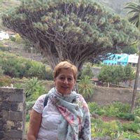 La maison de Marie Anne