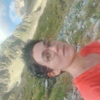 La chambre de Titouan