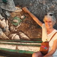 Maison chaleureuse entre St Pierre et le Tampon au sud de la Réunion