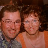 La Bastidienne et sa piscine avec vue sur les Pyrénées