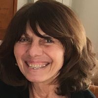 A casa di Feli ( plus de disponibilité  entre le 28 juin au 3 septembre)