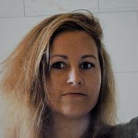 La maison de Yolaine