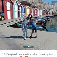 La dépendance à 20mn du Puy du fou