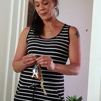 91610 ballancourt sur essonne. france