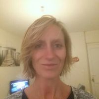 maison tranquille tout confort